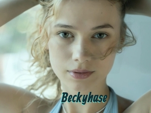 Beckyhase