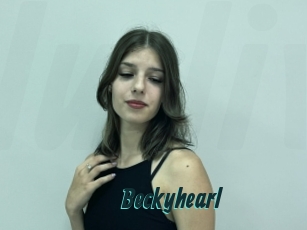 Beckyhearl