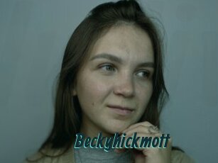 Beckyhickmott