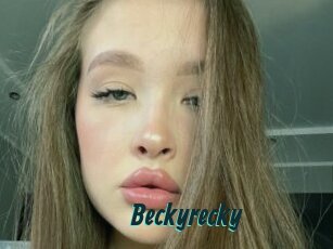 Beckyrecky