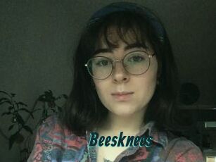 Beesknees