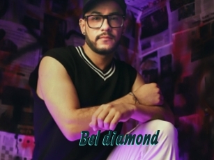Bel_diamond