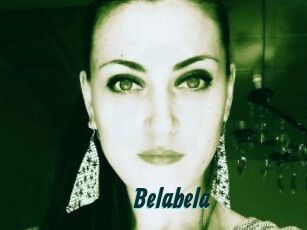 Belabela