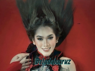 Beladelacruz