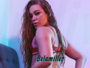 Belamiller
