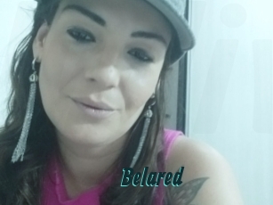 Belared