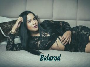 Belarod