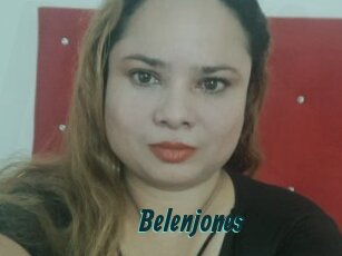 Belenjones