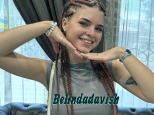 Belindadavish