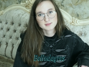 Belindagres