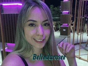 Belindarosee