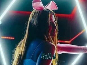 Belka