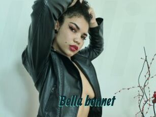 Bella_bonnet