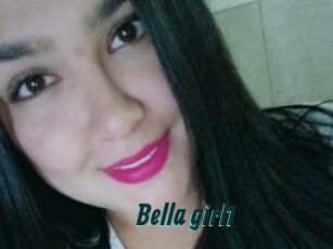 Bella_girl1