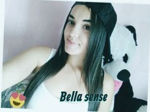 Bella_sense