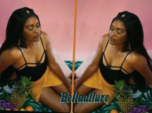 Bellaallure