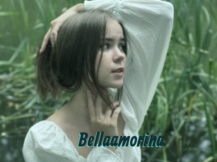 bellaamorina Lucy Live