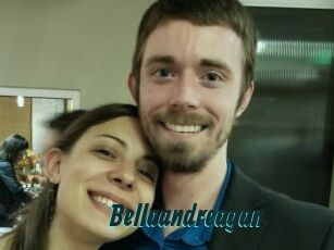 Bellaandreagan