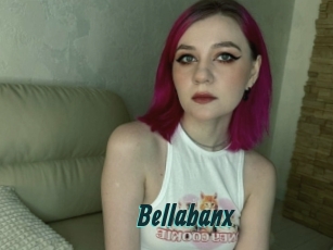 Bellabanx