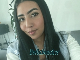 Bellabeacker