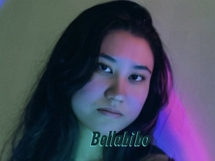 Bellabibo