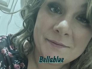 bellablue Lucy Live