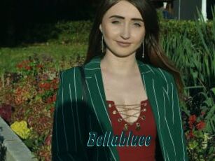 Bellabluee