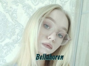 Bellaboren