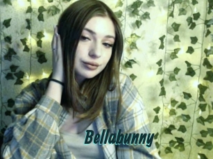 Bellabunny