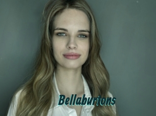 Bellaburtons