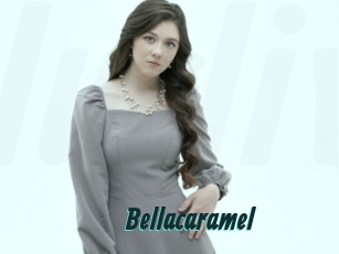 Bellacaramel
