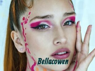Bellacowen