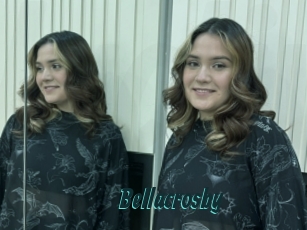 Bellacrosby