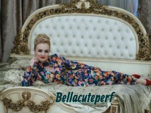 Bellacuteperf