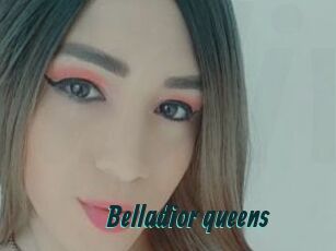 Belladior_queens
