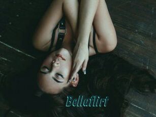 Bellaflirt