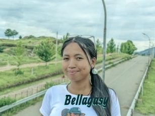 Bellagasy