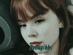 Bellagibbs