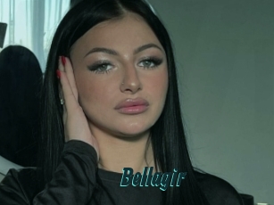 Bellagir