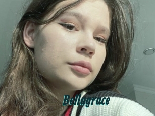 Bellagrace