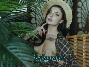Bellagrande