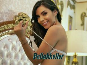 Bellahkeller