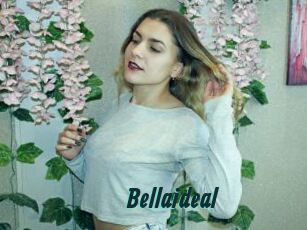Bellaideal