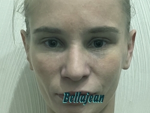 Bellajean