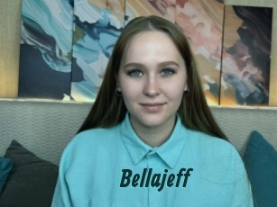 Bellajeff