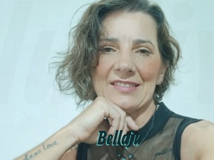 Bellaju