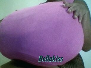 Bellakiss