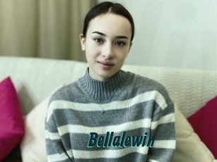 Bellalewin