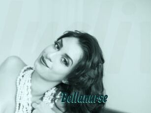 Bellanurse