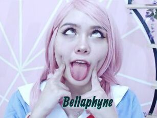 Bellaphyne
